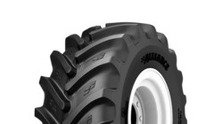 Agroindustriale ALLIANCE 375 710 / 75 R34