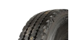 Anvelope de directie Pirelli 12.00R20 PIRELLI FG85 154/150K(156G) TT M+S 3PMSF  / R20