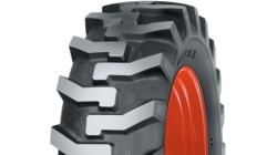 Agroindustriale MITAS TI06 16.9 / R28