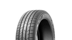 Anvelope de vara Kumho HS52 225 / 55 R16