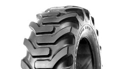 Agroindustriale GALAXY SUPER IND LUG 17.5 / L R24