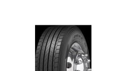 Anvelope de directie DEBICA DRS2 HL 315 / 70 R22.5 autostrada regional