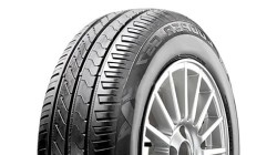 Anvelope de vara COOPER CS7 175 / 65 R15