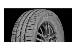 Anvelope de vara GT Radial Champiro FE2 185 / 65 R15