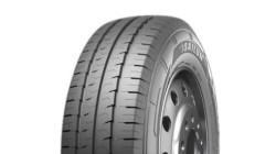 Anvelope de vara Sailun Commercio Pro 195 / 60 R16