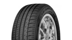 Anvelope de vara TRIANGLE TH201 SporteX XL 275 / 40 R21