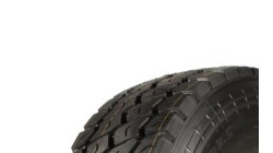 Anvelope de trailer Michelin 445/65R22.5 MICHELIN XZY3 169K TL M+S 445 / 65 R22.5