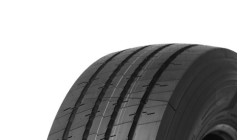 Anvelope de trailer Dunlop 385/65R22.5 DUNLOP SP247 164K(158L) 20PR TL M+S 3PMSF 385 / 65 R22.5