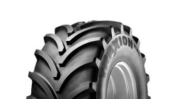 Agroindustriale VREDESTEIN TRAXION XXL 600 / 70 R28