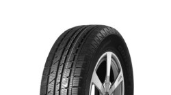 Anvelope all season CONTINENTAL CROSS CONTACT LX 245 / 65 R17