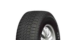Anvelope all season TRACMAX X-PRIVILO AT01 235 / 75 R15