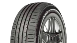 Anvelope de vara TRACMAX X-PRIVILO TX1 225 / 60 R16