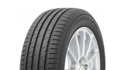Anvelope de vara TOYO PROXES COMFORT 185 / 65 R15