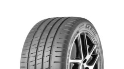 Anvelope de vara GT Radial SportActive RunFlat Runflat XL 225 / 45 R18