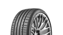 Anvelope de vara GITI GitiSport S2 SUV XL 255 / 50 R19