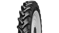 Agroindustriale ALLIANCE 350 380 / 90 R50