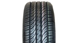 Anvelope de vara TORQUE TQ-021   M+S 145 / 80 R13