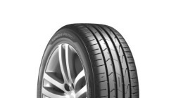 Anvelope de vara HANKOOK K125 VENTUS PRIME 3 205 / 50 R15