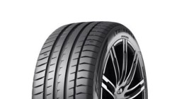 Anvelope de vara TRIANGLE EffeXSport TH202 XL 275 / 40 R19