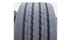 Anvelope de trailer GROUNDSPEED GSKS-01+AUTOSTRADA 3PMSF {TP-MAX30ZILE} 385 / 55 R19.5