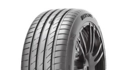 Anvelope de vara WestLake Z007 Zuperace XL 225 / 45 R18