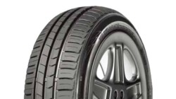Anvelope de vara TRACMAX X-PRIVILO TX2 175 / 70 R14