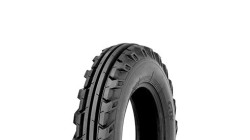 Agroindustriale GTK AS10 6.00 / R16