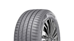 Anvelope de vara Sailun Atrezzo Elite 2 XL 195 / 55 R16