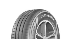 Anvelope de vara CEAT EcoDrive 165 / 70 R14