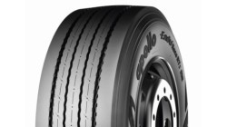 Anvelope de trailer APOLLO ENDURACE RT2 385 / 55 R22.5