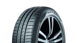 Anvelope de vara Falken Ziex ZE310A Ecorun 215 / 65 R17