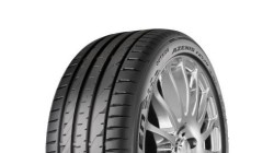 Anvelope de vara Falken Azenis FK520 XL 235 / 40 R18