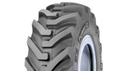 Agroindustriale MICHELIN POWER CL 460 / 70 R24