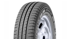 Anvelope de vara Michelin Agilis 3 235 / 65 R16
