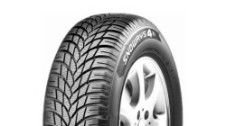 Anvelope de iarna LASSA Snoways 4 XL 225 / 45 R17