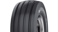 Agroindustriale ASCENSO IMB164 250 / 65 R14.5