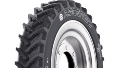 Agroindustriale ASCENSO TDR900 320 / 90 R46