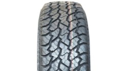 Anvelope all season TORQUE TQ-AT-701     - PJ M+S 285 / 70 R17 4x4
