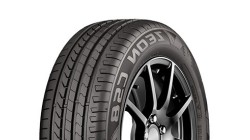 Anvelope de vara COOPER ZEON CS8 235 / 45 R18