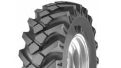Agroindustriale GTK OC10 12.5 / R20