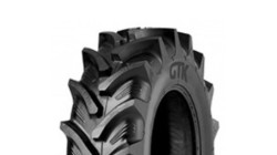 Agroindustriale GTK RS200 300 / 95 R46