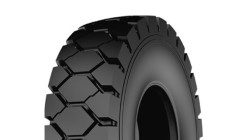 Agroindustriale PETLAS HL-30 300 / R15
