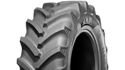Agroindustriale MRL RRT-770 710 / 70 R38