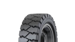 Agroindustriale CONTINENTAL IC40 7.00 / R12