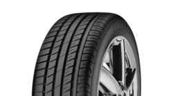 Anvelope de vara PETLAS IMPERIUM PT515 195 / 65 R15