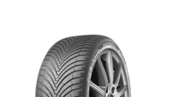Anvelope all season Kumho Solus4S HA32 XL 235 / 60 R16
