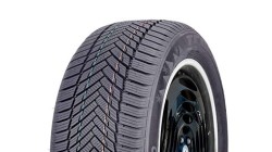Anvelope de iarna TRACMAX X-PRIVILO S130 175 / 55 R15