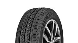 Anvelope de iarna TRACMAX X-PRIVILO VS450 195 / 65 R16