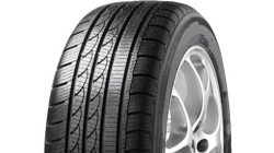 Anvelope de iarna TRACMAX ICE-PLUS S210 275 / 40 R19
