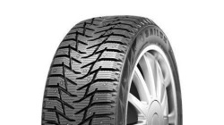 Anvelope de iarna Sailun IceBlazer WST3 235 / 70 R16